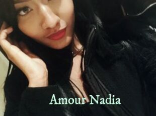 Amour_Nadia