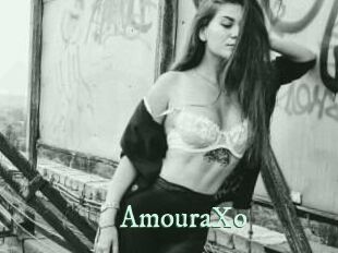 Amoura_Xo