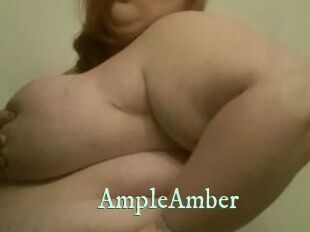 Ample_Amber