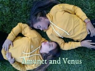 Amunet_and_Venus