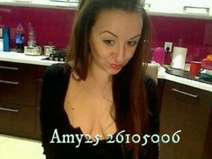 Amy25