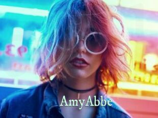 AmyAbbe