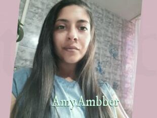 AmyAmbber