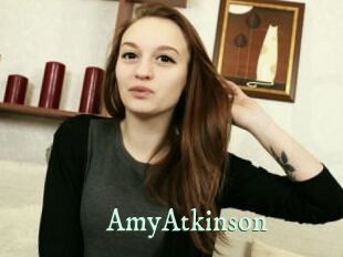 AmyAtkinson