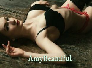 AmyBeautiful