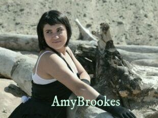 AmyBrookes