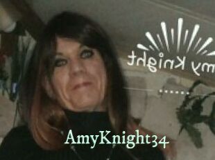 AmyKnight34