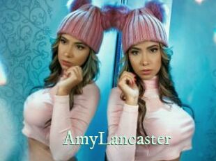 AmyLancaster