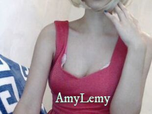 AmyLemy