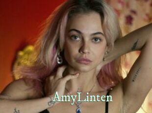 AmyLinten