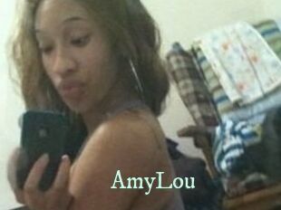 Amy_Lou