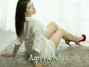 AmyLovely2