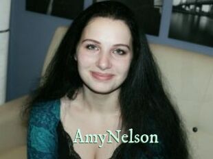 AmyNelson