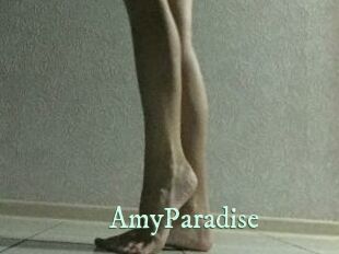 AmyParadise