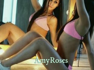 AmyRoses