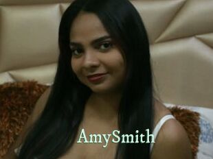 Amy_Smith