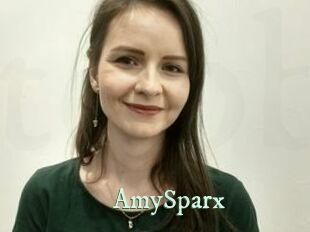 AmySparx