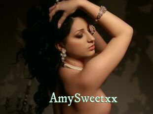 AmySweetxx