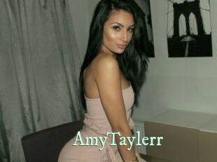 AmyTaylerr