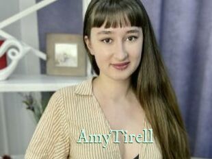 AmyTirell