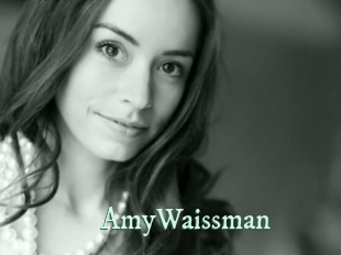 AmyWaissman