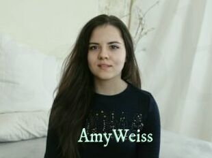 AmyWeiss