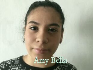 Amy_Bella