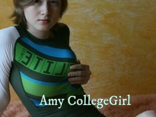 Amy_CollegeGirl