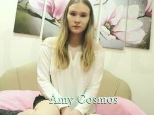 Amy_Cosmos