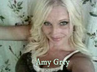 Amy_Grey