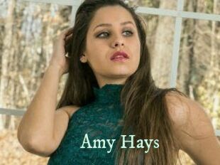 Amy_Hays