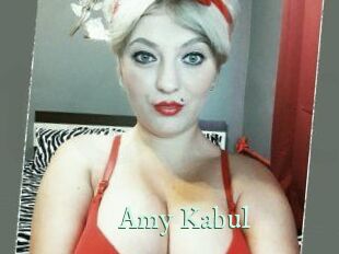 Amy_Kabul