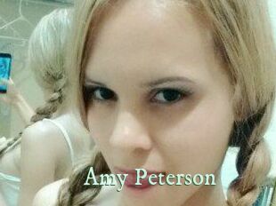 Amy_Peterson