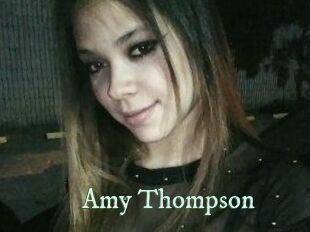 Amy_Thompson