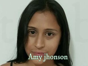 Amy_jhonson