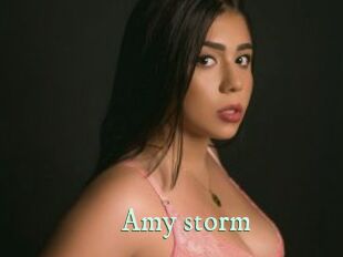 Amy_storm