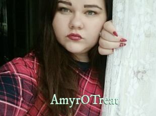 AmyrOTreat