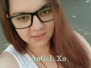 AnGeL_Xo_