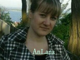 AnLana