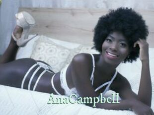 AnaCampbell