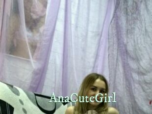 AnaCuteGirl