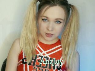 AnaJoy