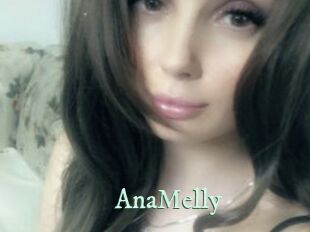 AnaMelly