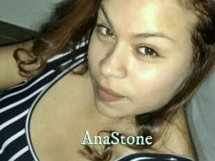 AnaStone