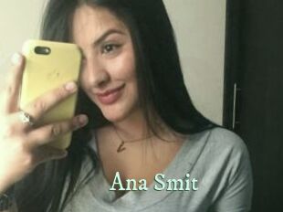 Ana_Smit