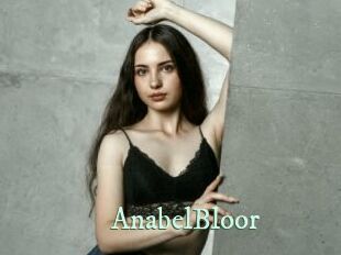 AnabelBloor
