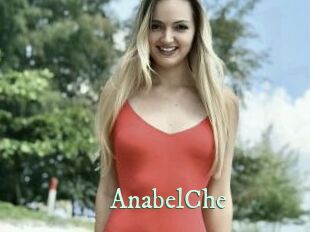 AnabelChe