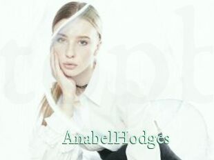 AnabelHodges