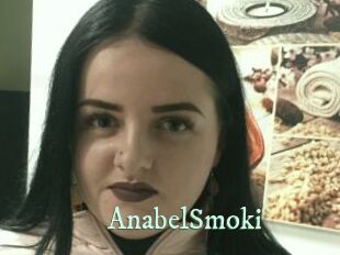 AnabelSmoki