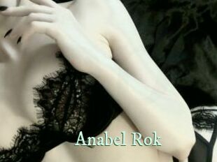 Anabel_Rok